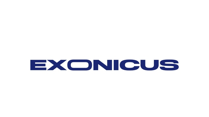 Exonicus