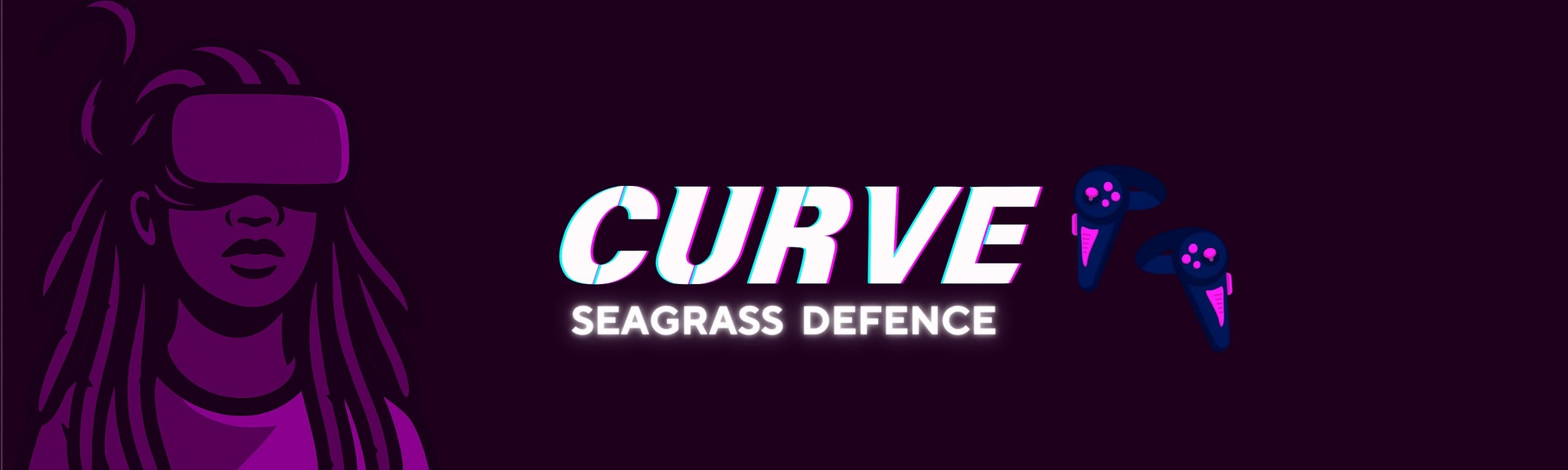 CURVE- Seagrass Defence