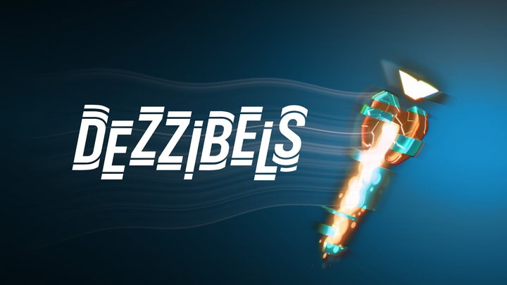 Dezzibels Demo