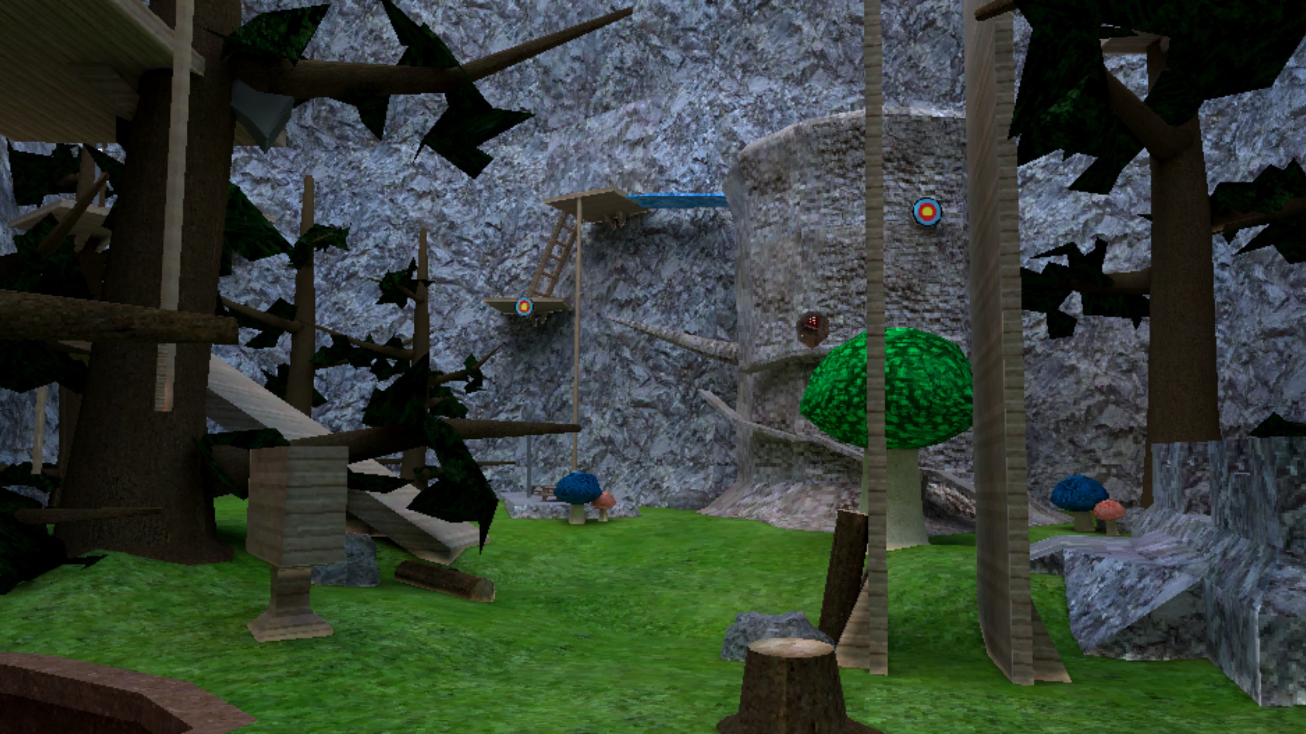 {"height":1440,"type":"image","width":2560}