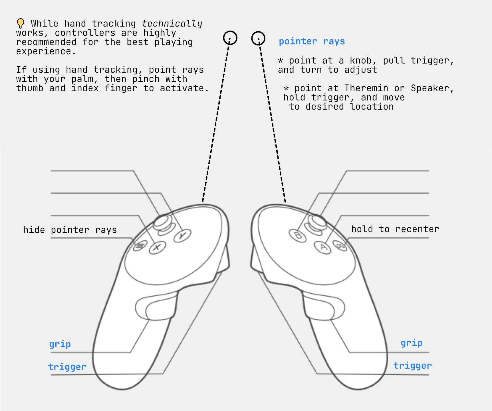 {"height":1440,"type":"image","width":1724}