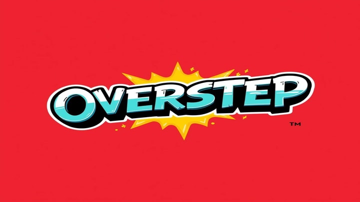 Overstep