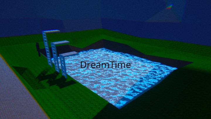DreamTime