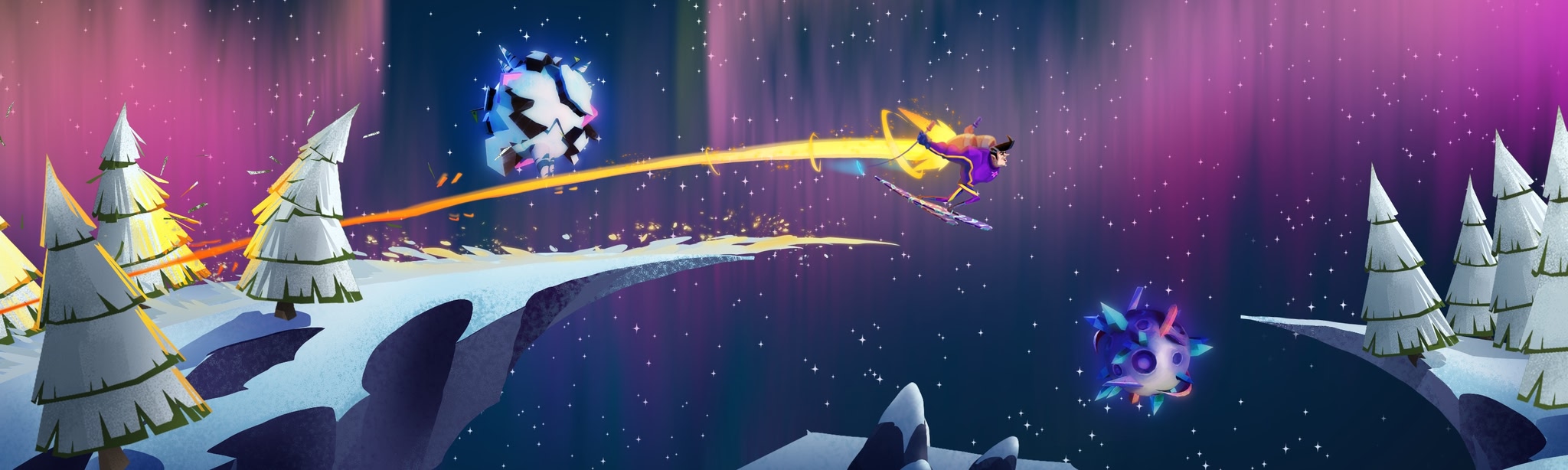 Astroski