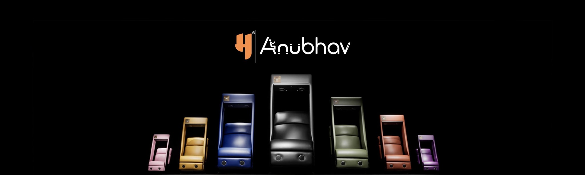 Anubhav
