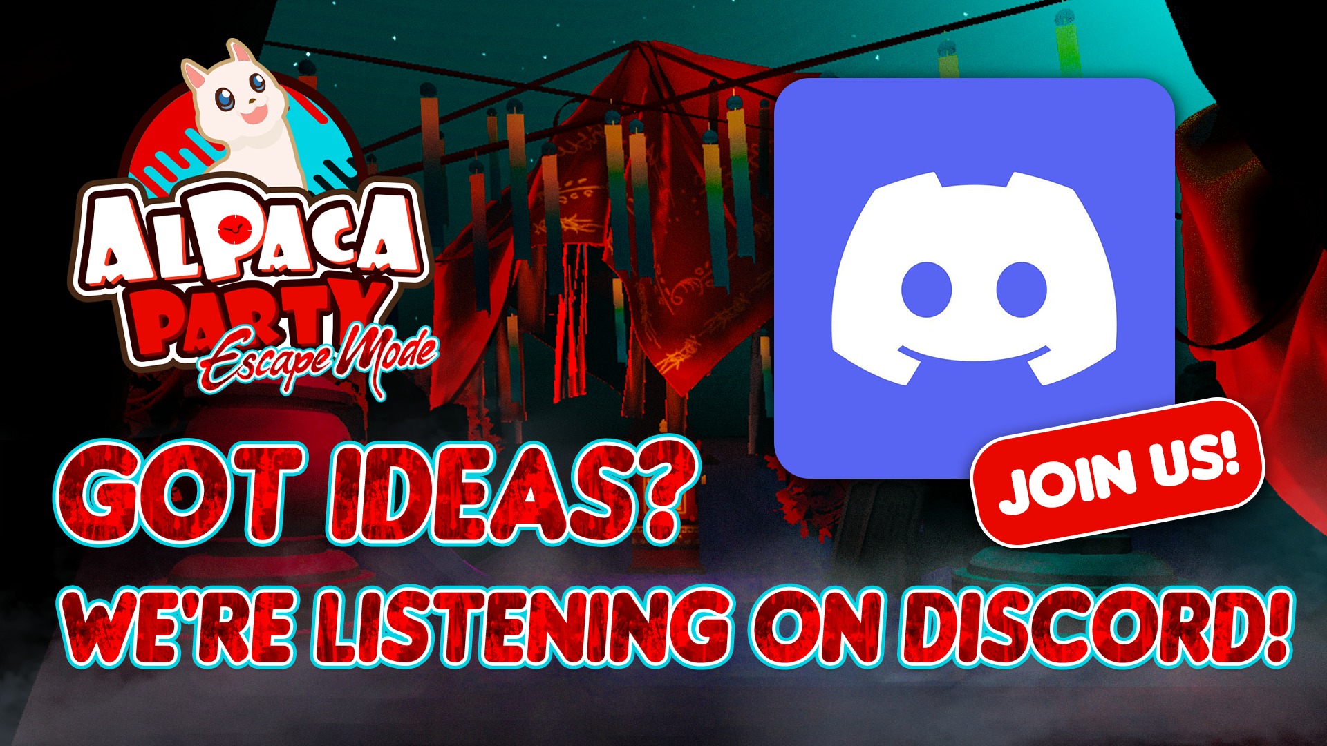 {"height":1080,"type":"image","width":1920}