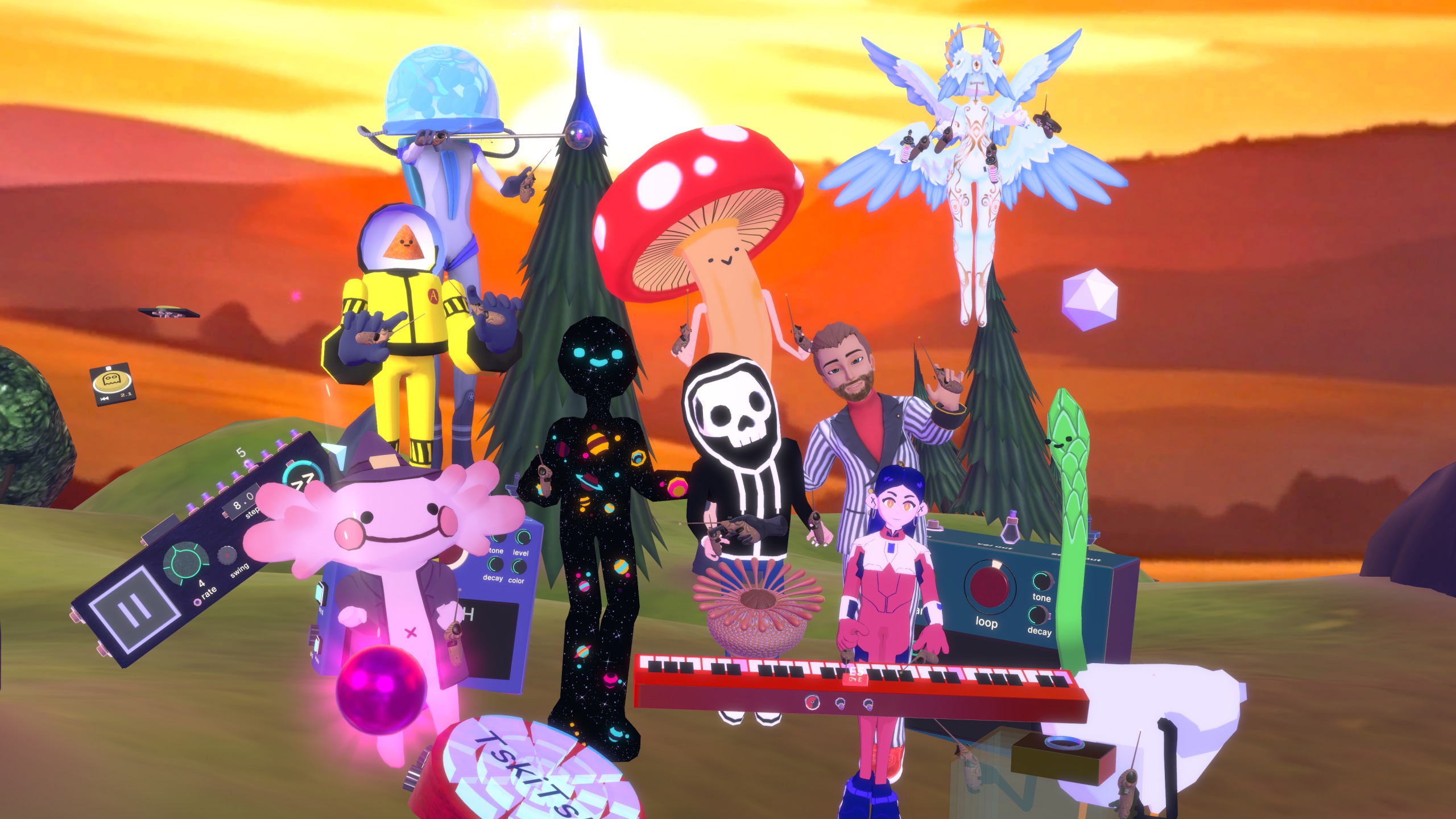 {"height":1440,"type":"image","width":2560}