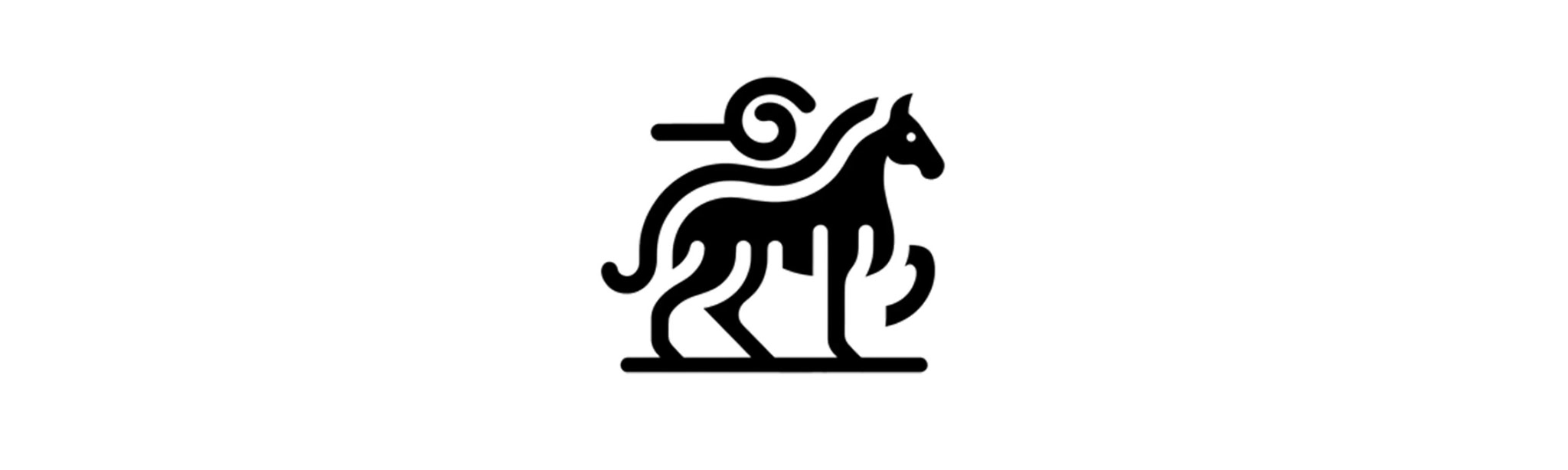 Secret History of Mongolia
