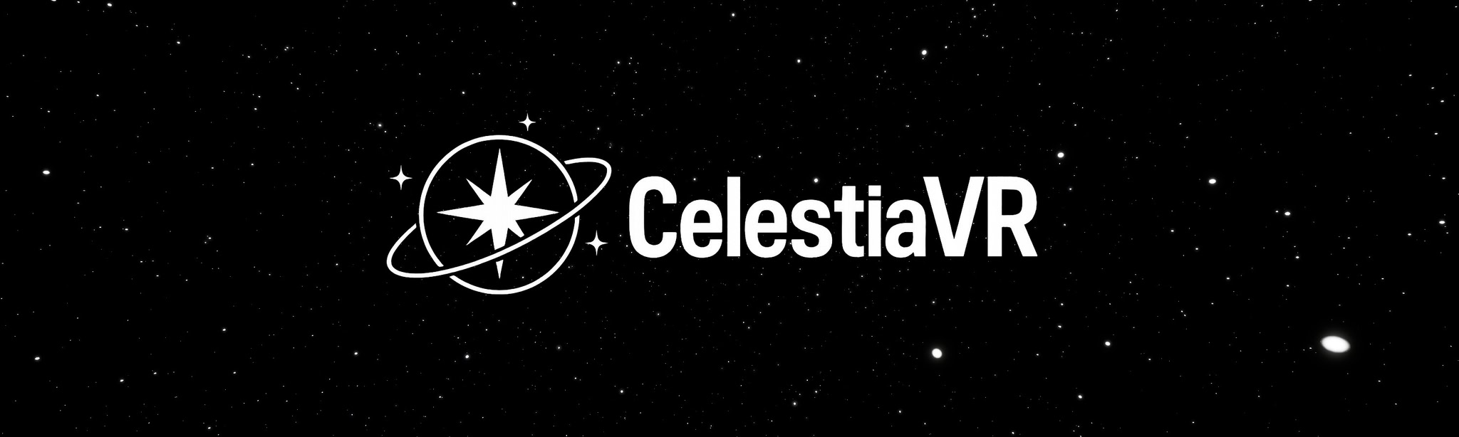 CelestiaVR