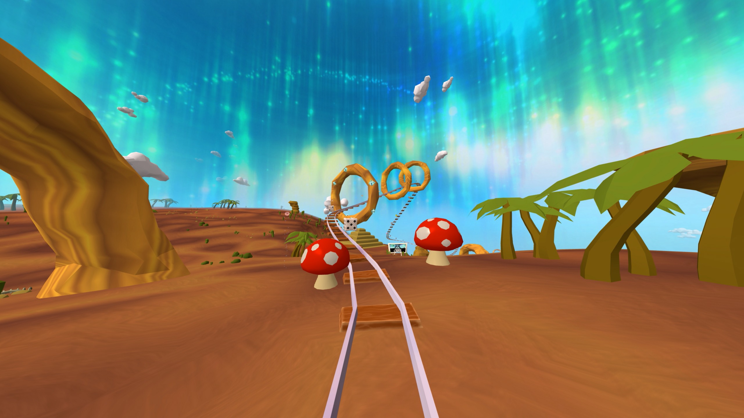 {"height":1440,"type":"image","width":2560}