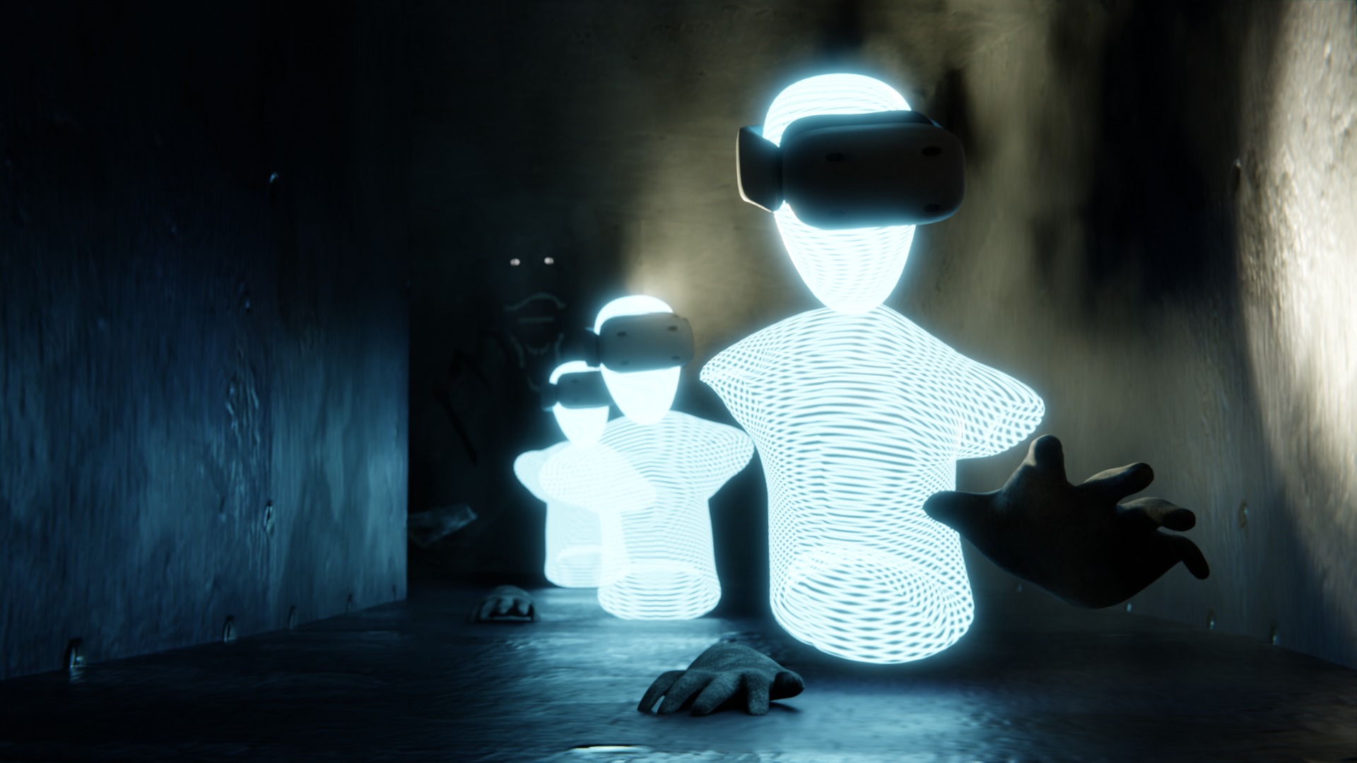 {"height":1080,"type":"image","width":1920}