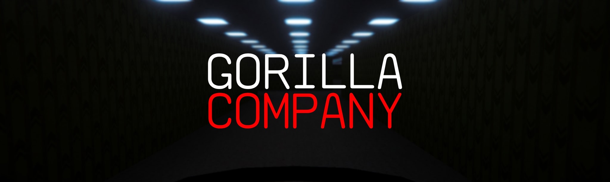 Gorilla Company