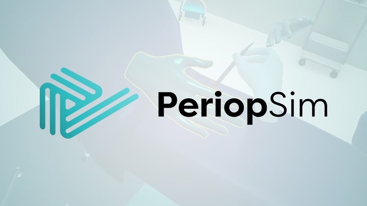 PeriopSim