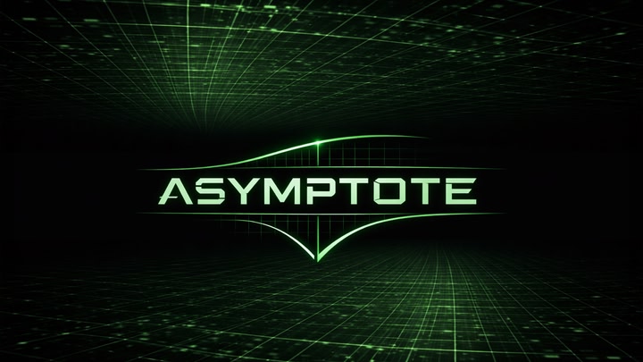 Asymptote
