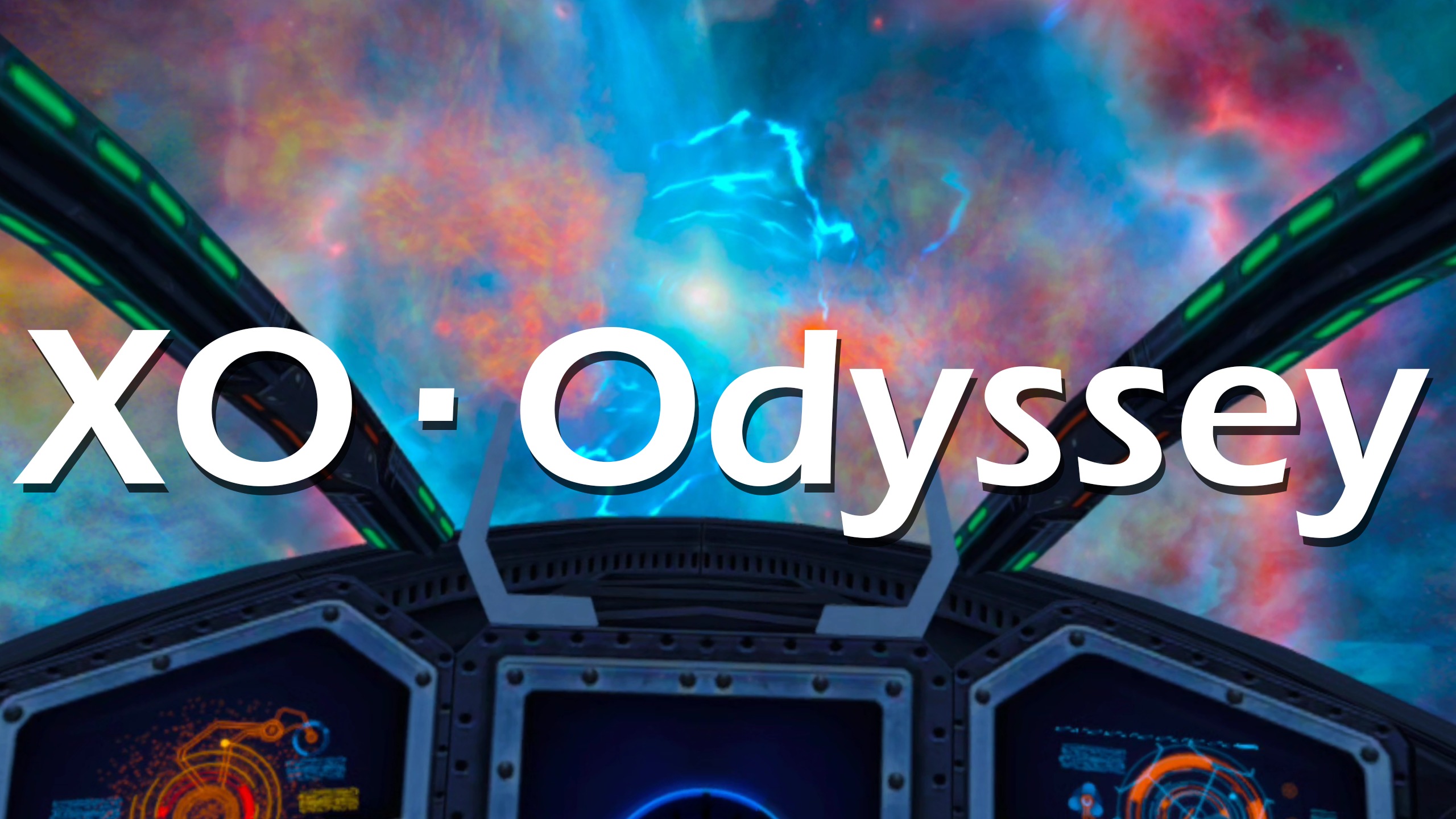 {"height":1440,"type":"image","width":2560}