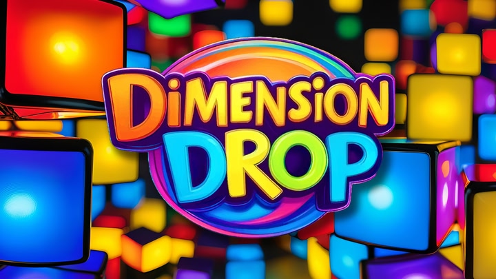 Dimension Drop