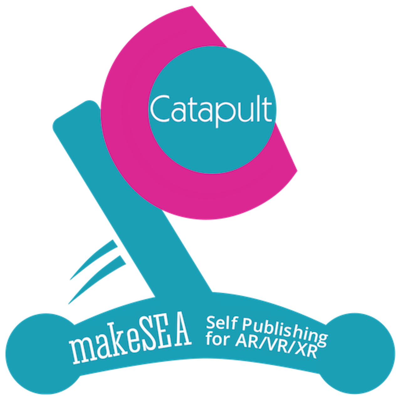 {"height":1280,"type":"image","width":1280}