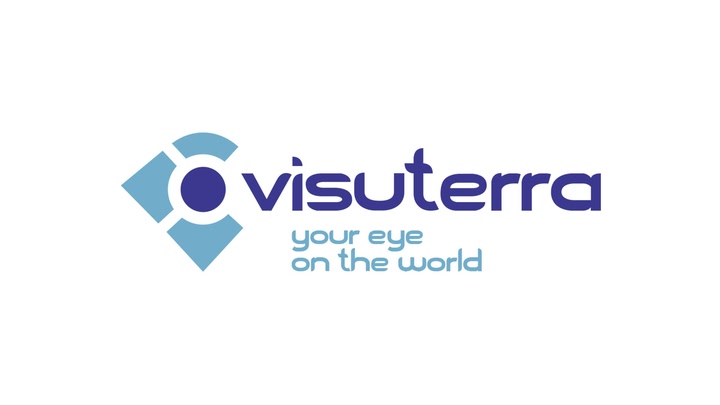 Visuterra