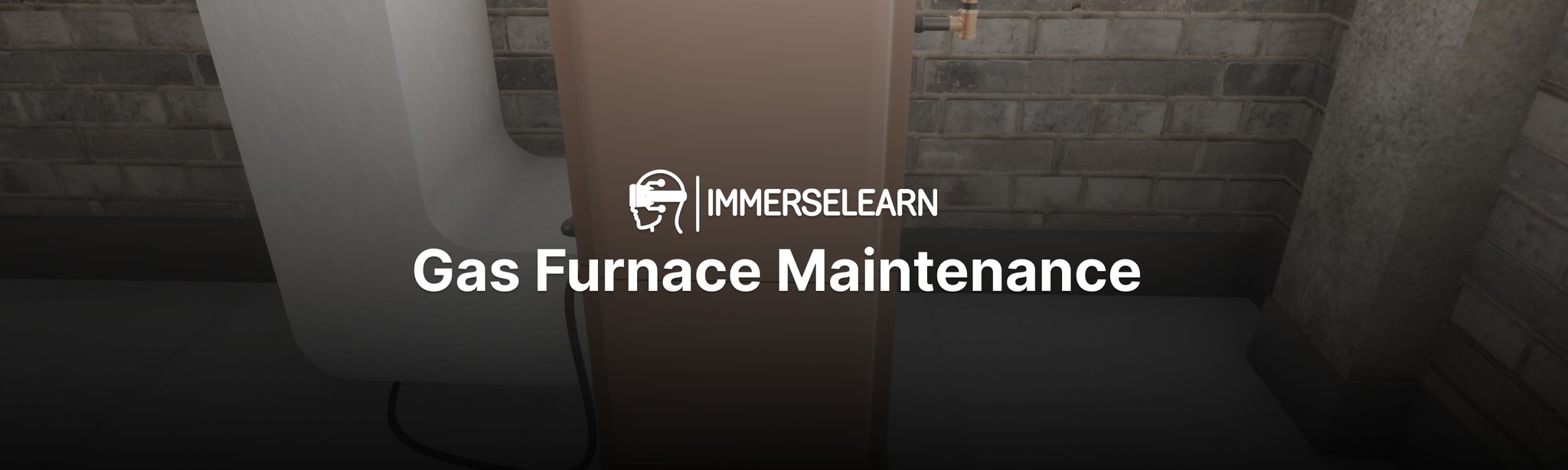 Gas Furnace Maintenance