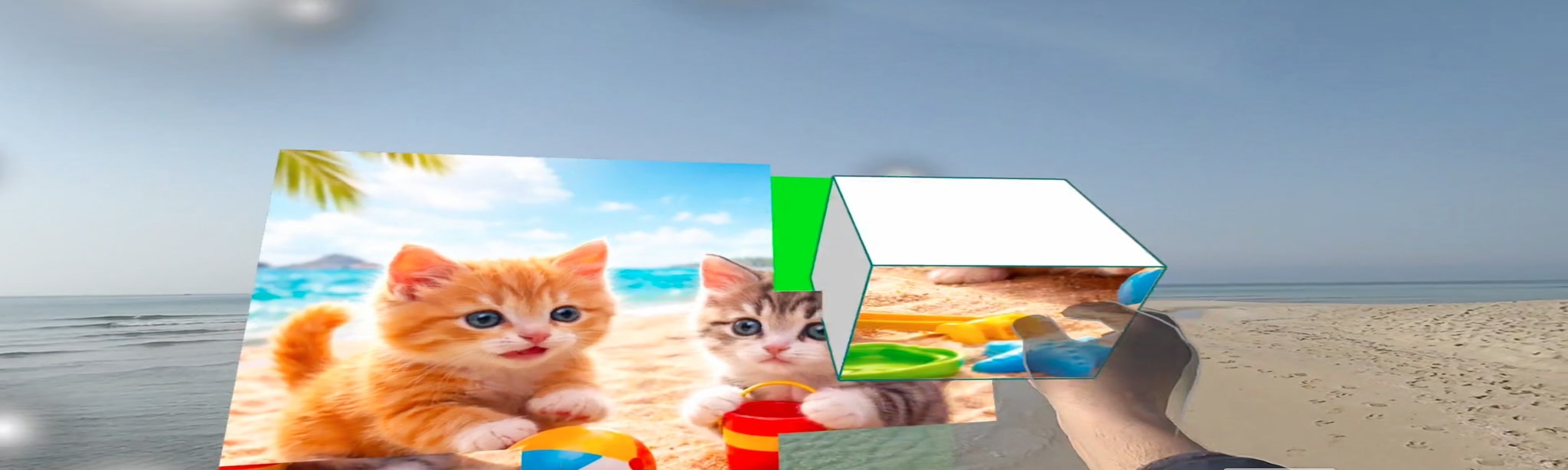 Puzzlegram