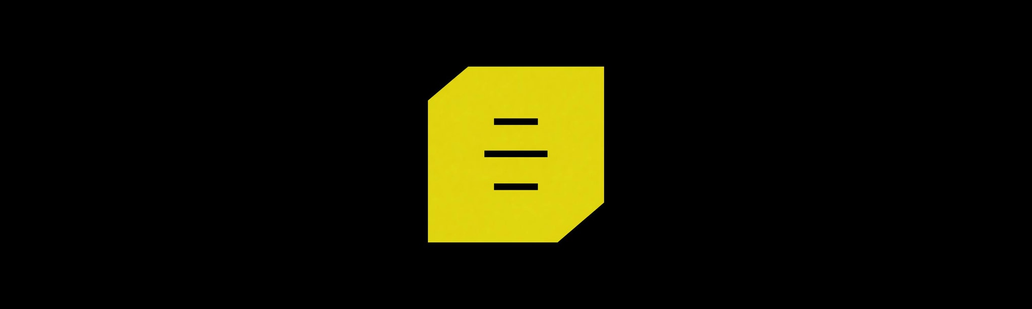K-Academy APP