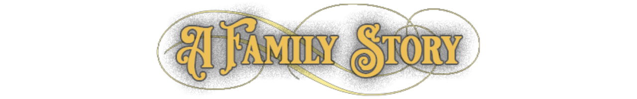 {"height":200,"type":"image","width":1280}