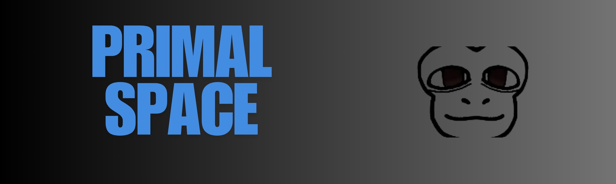 Primal Space