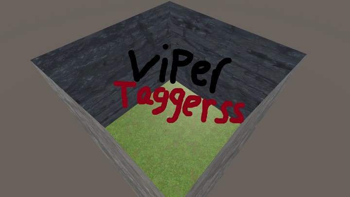 ViperTaggerss
