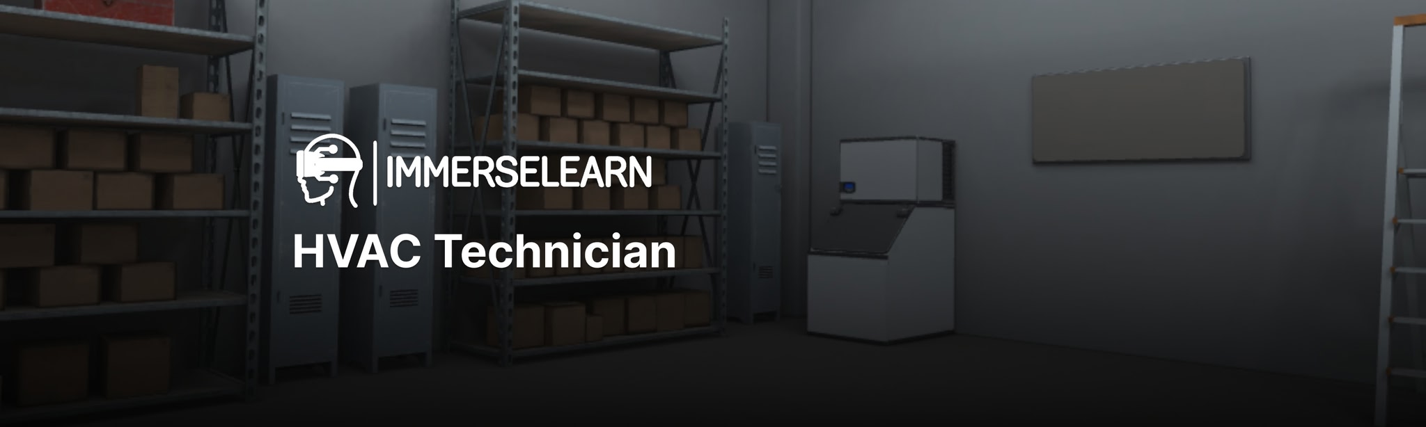 HVAC Technician