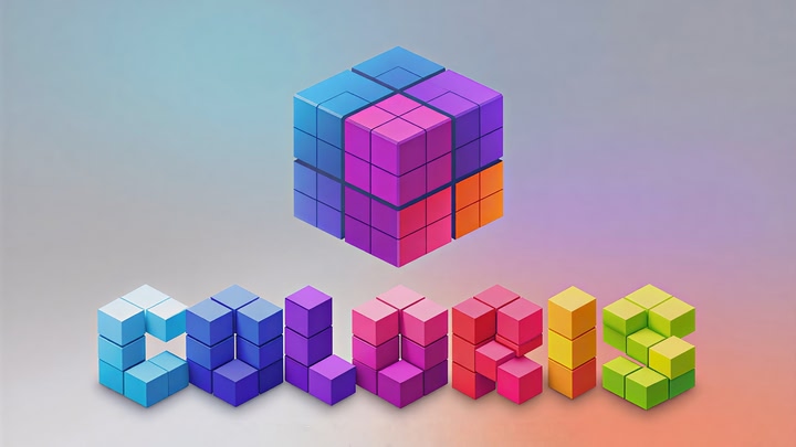 Coloris