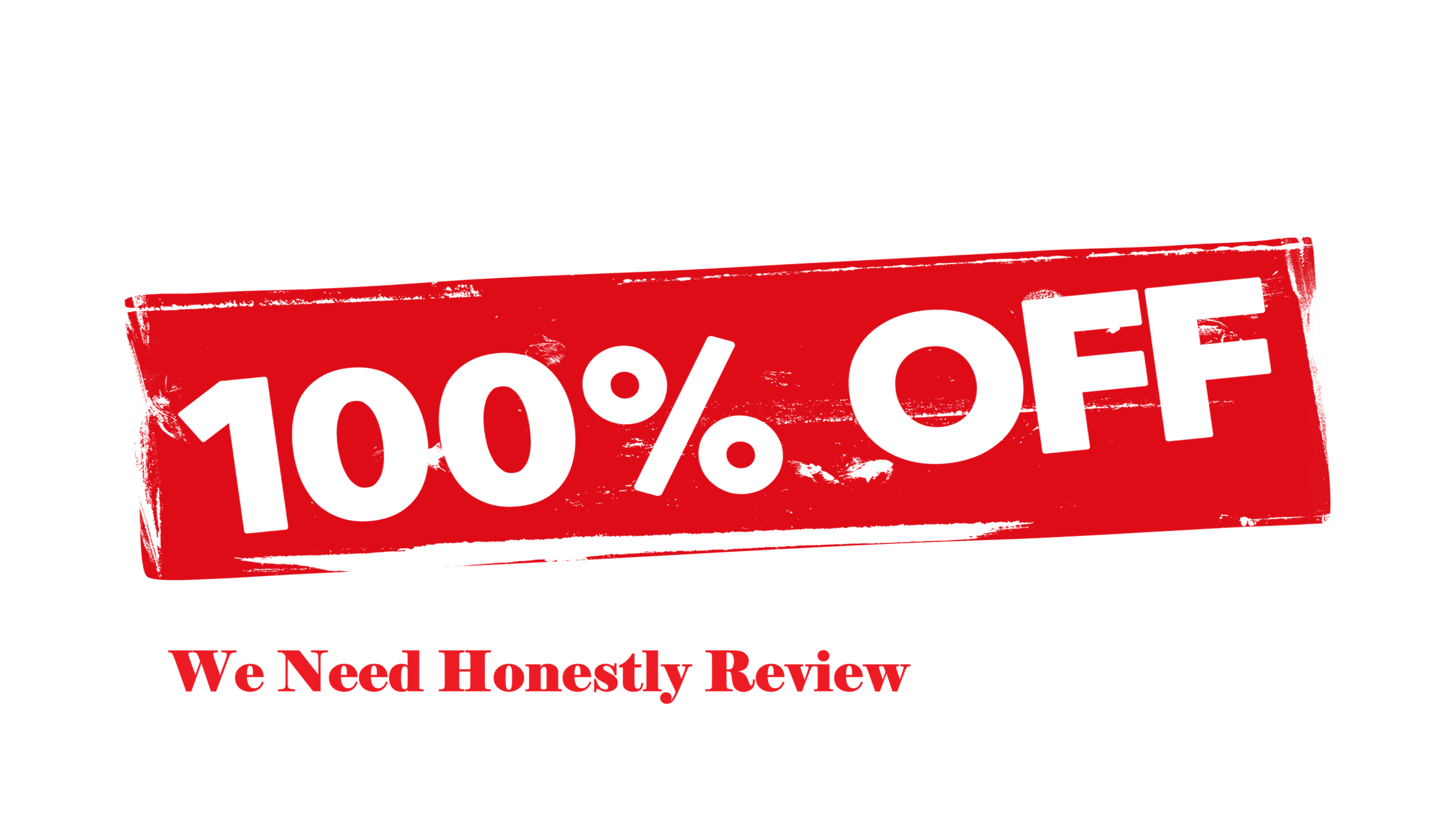 {"height":1440,"type":"image","width":2560}