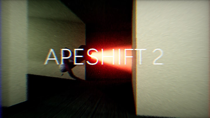 ApeShift 2