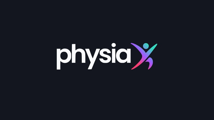 PhysiaX