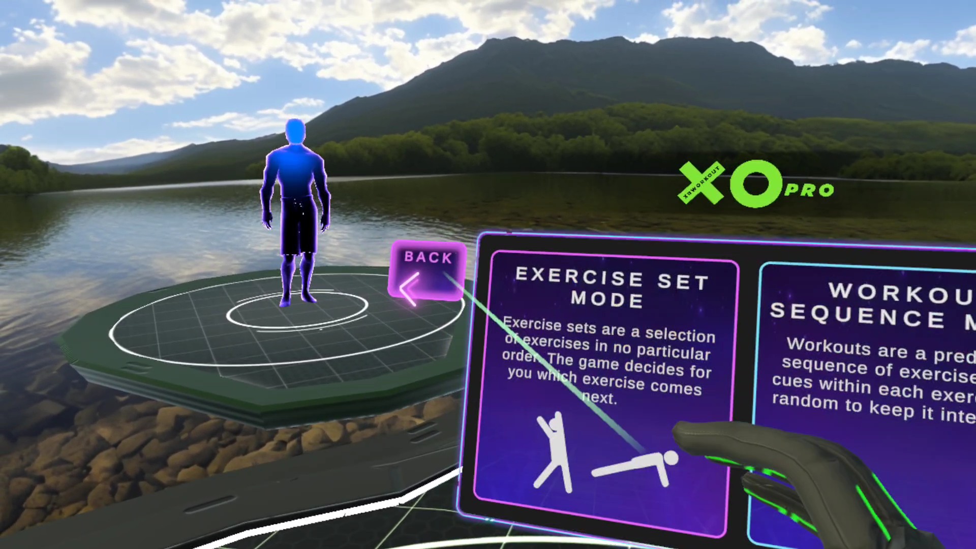 {"height":1080,"type":"image","width":1920}