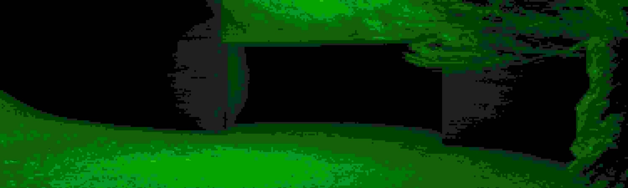 Maze VR