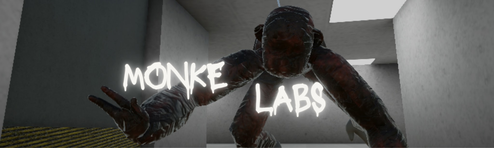 Monke Labs