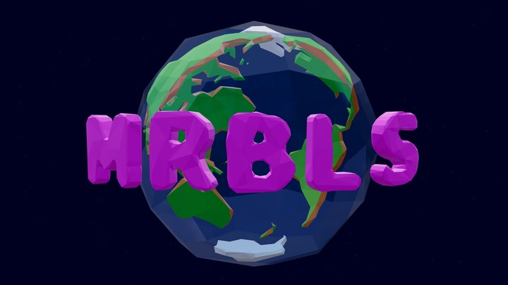 MRBLS
