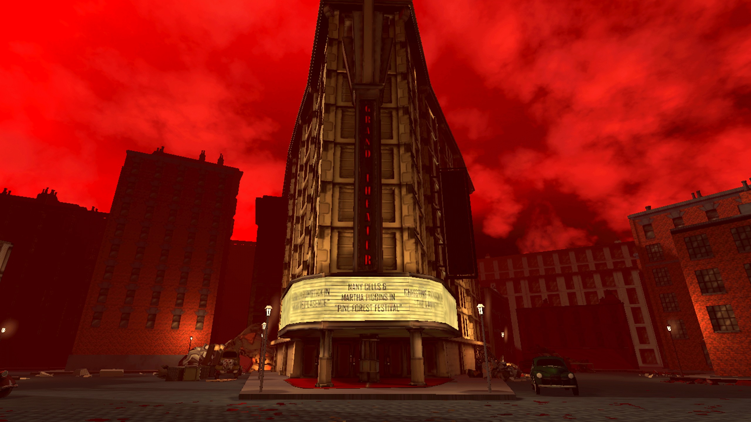 {"height":1440,"type":"image","width":2560}