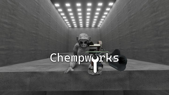 Chempworks