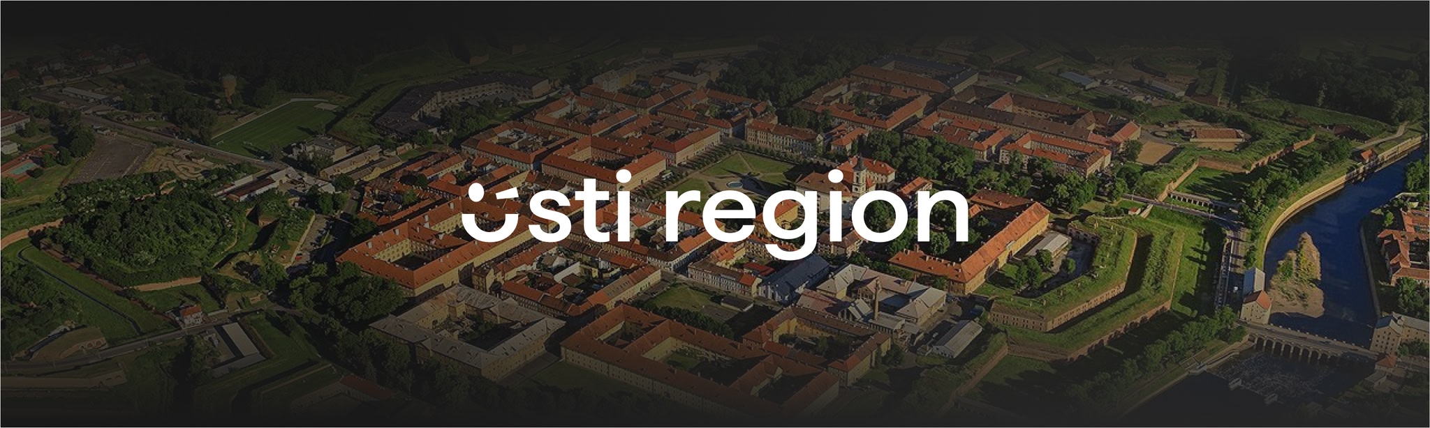 Usti Region