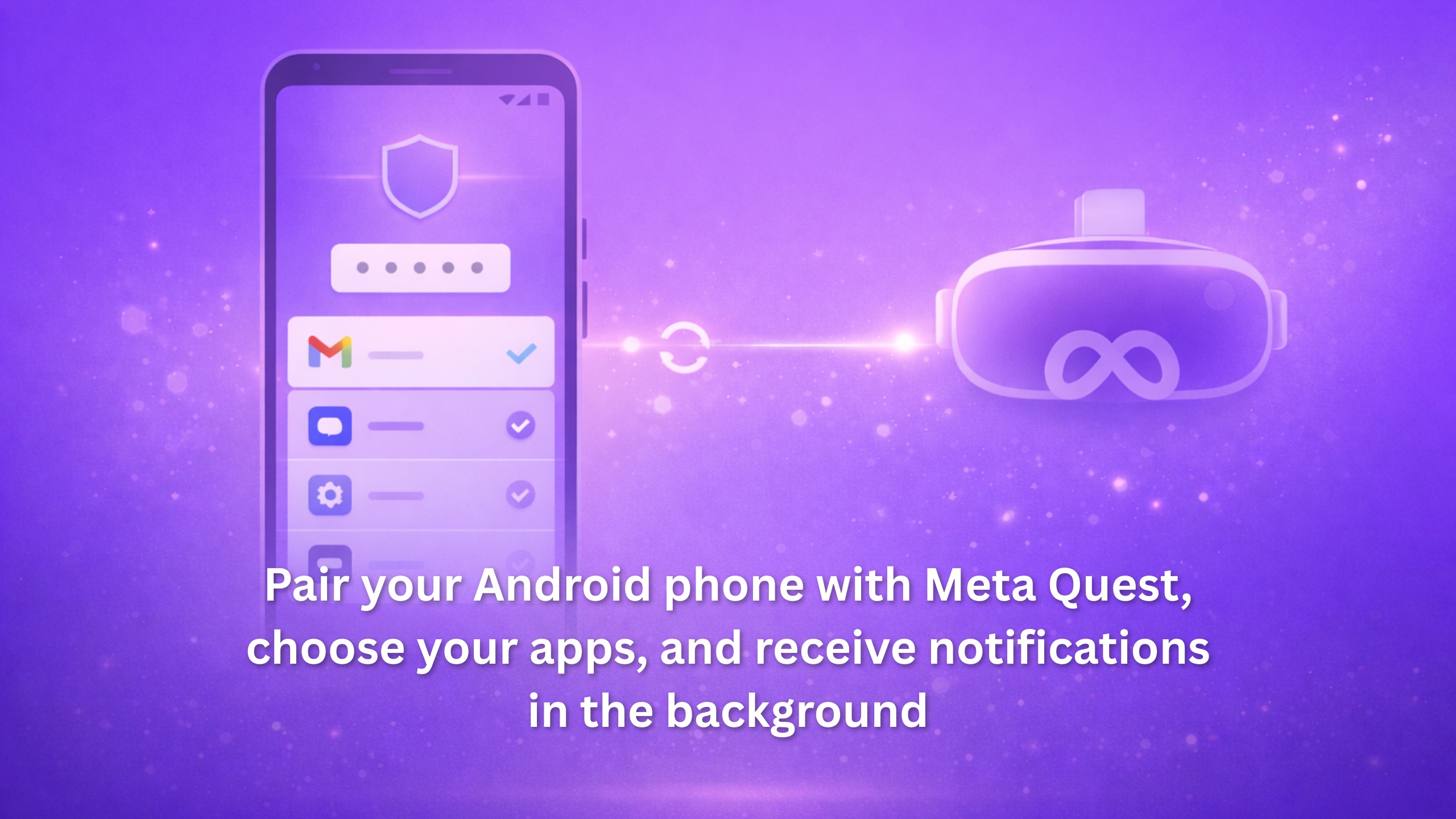 {"height":1440,"type":"image","width":2560}