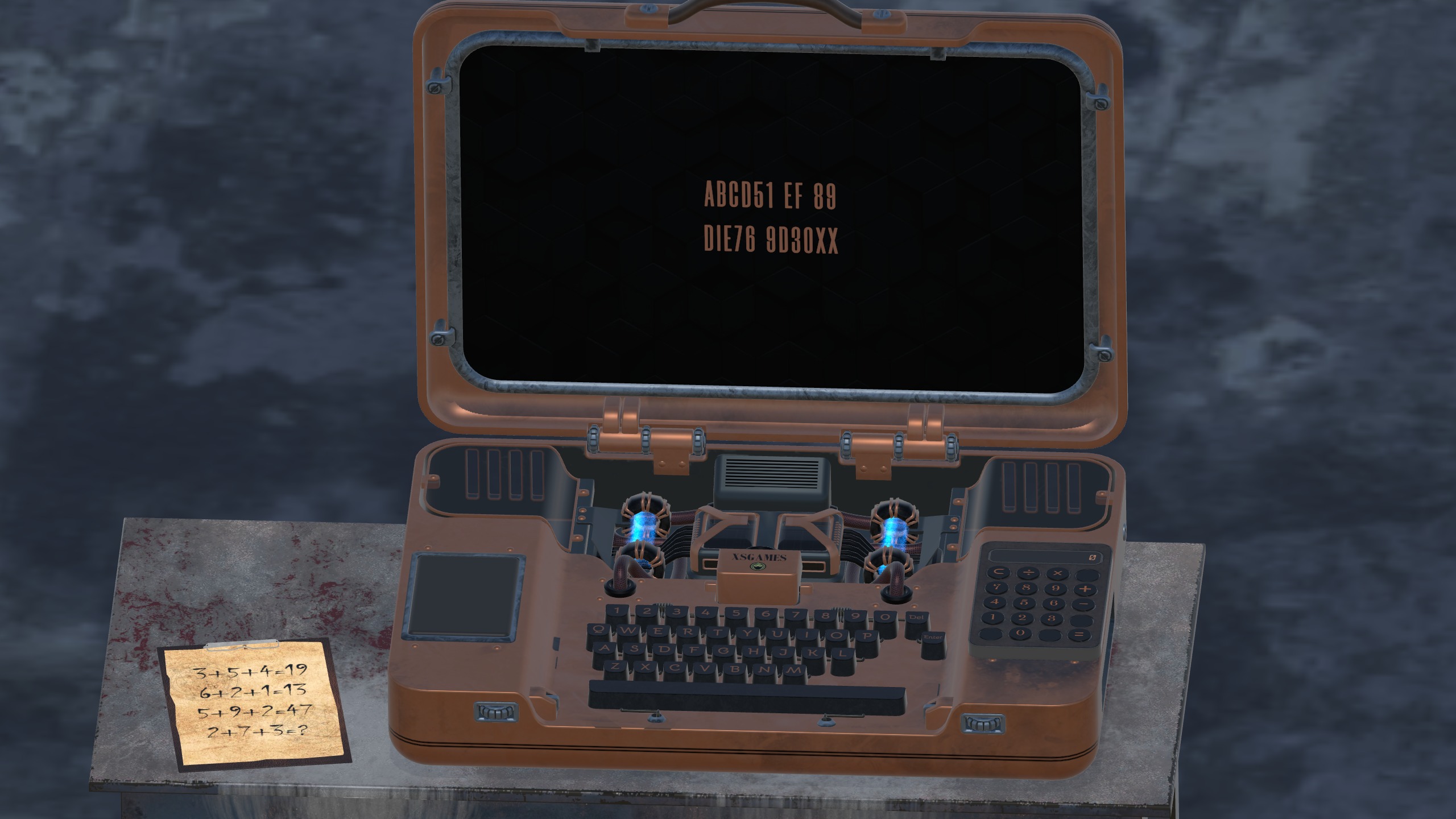 {"height":1440,"type":"image","width":2560}