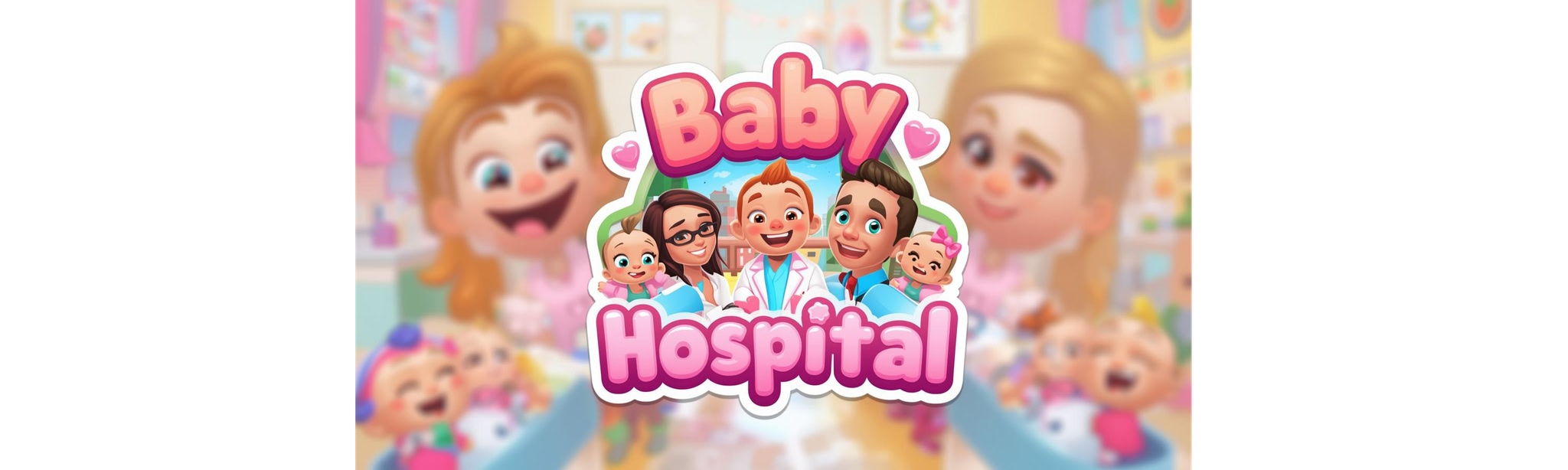 Baby Hospital