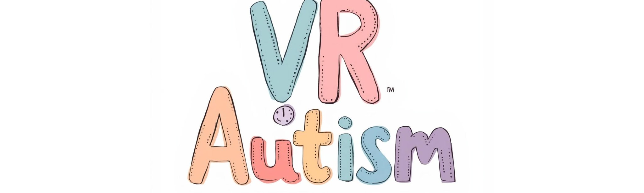 VR4Autism