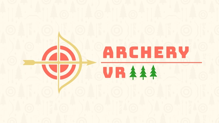 Archery VR