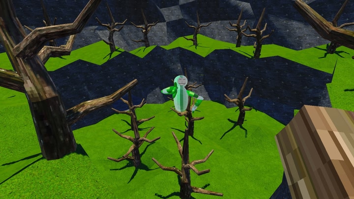 Monkos LAB