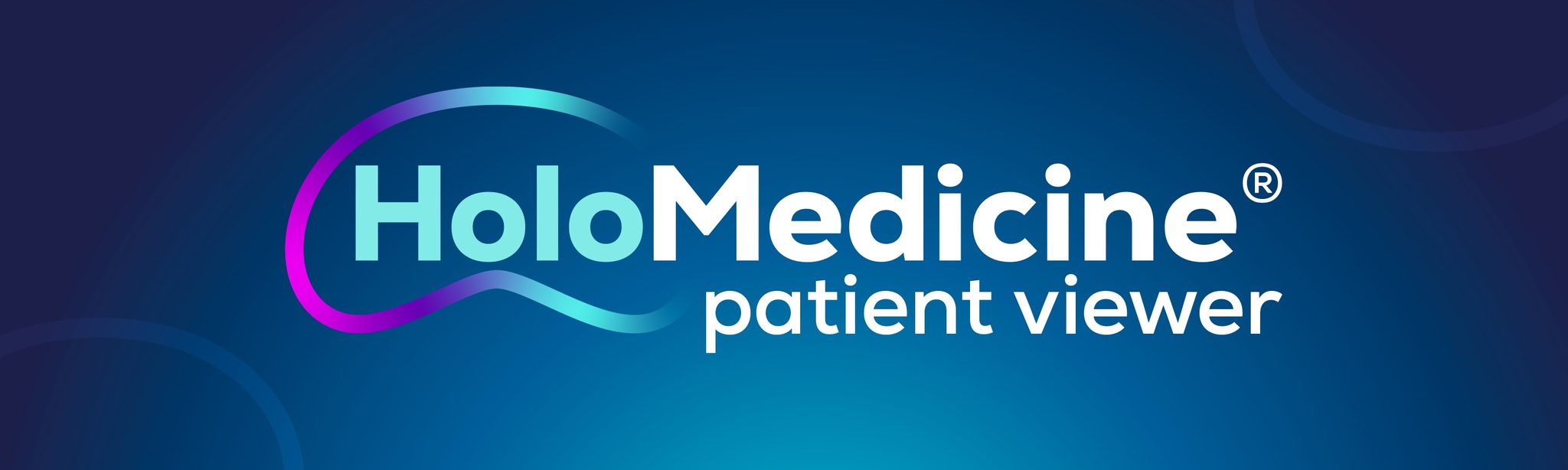 HoloMedicine® Patient Viewer