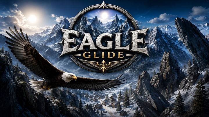 Eagle Glide