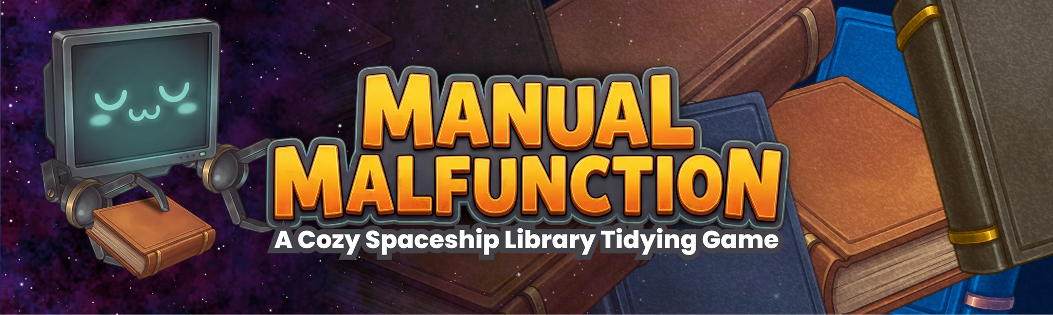 Manual Malfunction