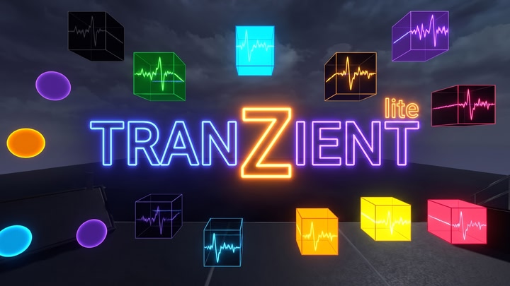 Tranzient Lite